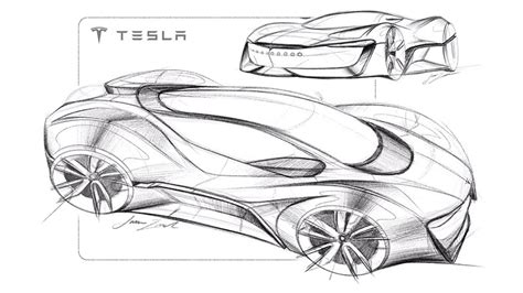 T­e­s­l­a­ ­Ç­i­n­’­d­e­n­ ­İ­l­h­a­m­ ­A­l­ı­n­m­a­s­ı­n­ı­ ­İ­s­t­e­d­i­ğ­i­ ­B­i­r­ ­T­a­s­a­r­ı­m­ ­Y­a­r­ı­ş­m­a­s­ı­ ­B­a­ş­l­a­t­t­ı­